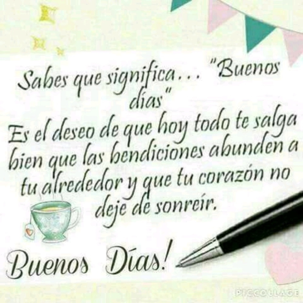 Meet your Posher, Isa